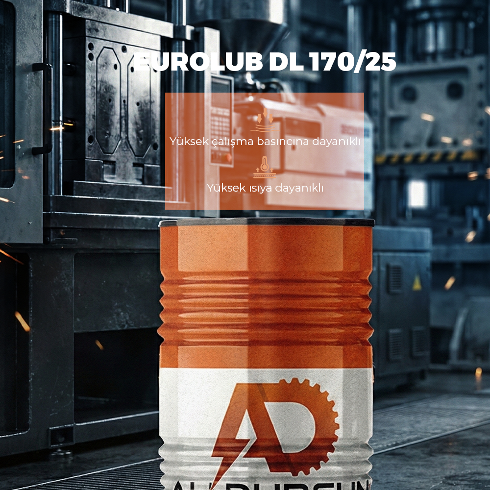 Tarla Silindiri Nedir? Ne İşe Yarar? Tarımda Verimliliği Artıran Güçlü Bir Yardımcı