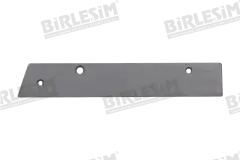 Alpler - Aydın 10-12-14 Numara Taban Demiri Uzun