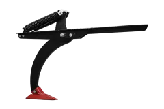 Ekonomik Model Kültivatör ARKA Bacak Komple Ünite