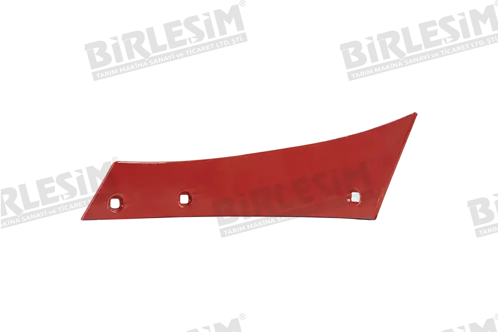 TURAN PULLUK KULAĞI AŞINMA PARÇASI 14 İNÇ YENİ MODEL