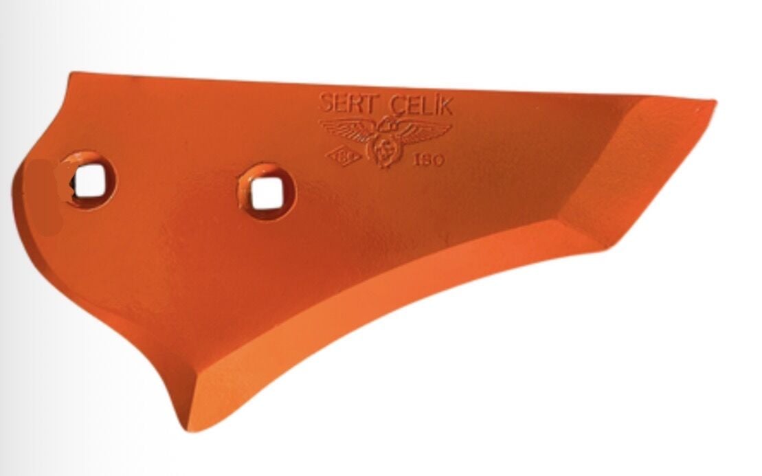 DOĞANLAR ÖN PARÇA