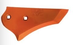 DOĞANLAR ÖN PARÇA