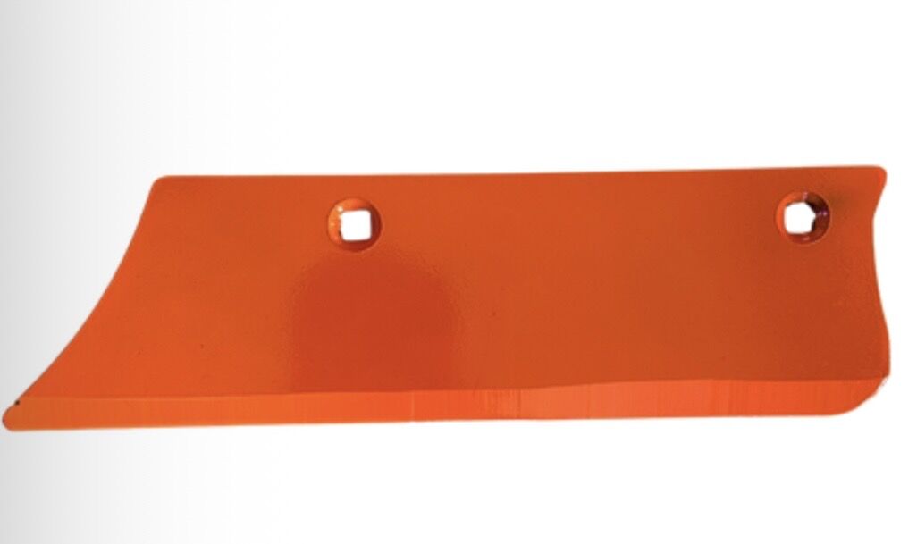 DOĞANLAR ARKA BIÇAK