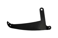 Çizel Pulluk& Kültivatör Bacağı