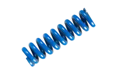 Helezonlu Çizel Pulluk&Kültivatör 20 mm KALIN Helezonik Baskı Yay