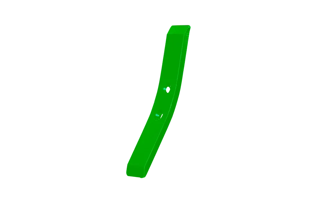 Çizel Pulluk Bıçağı (Anız Patlatan) 60mm / 32mm / 12mm