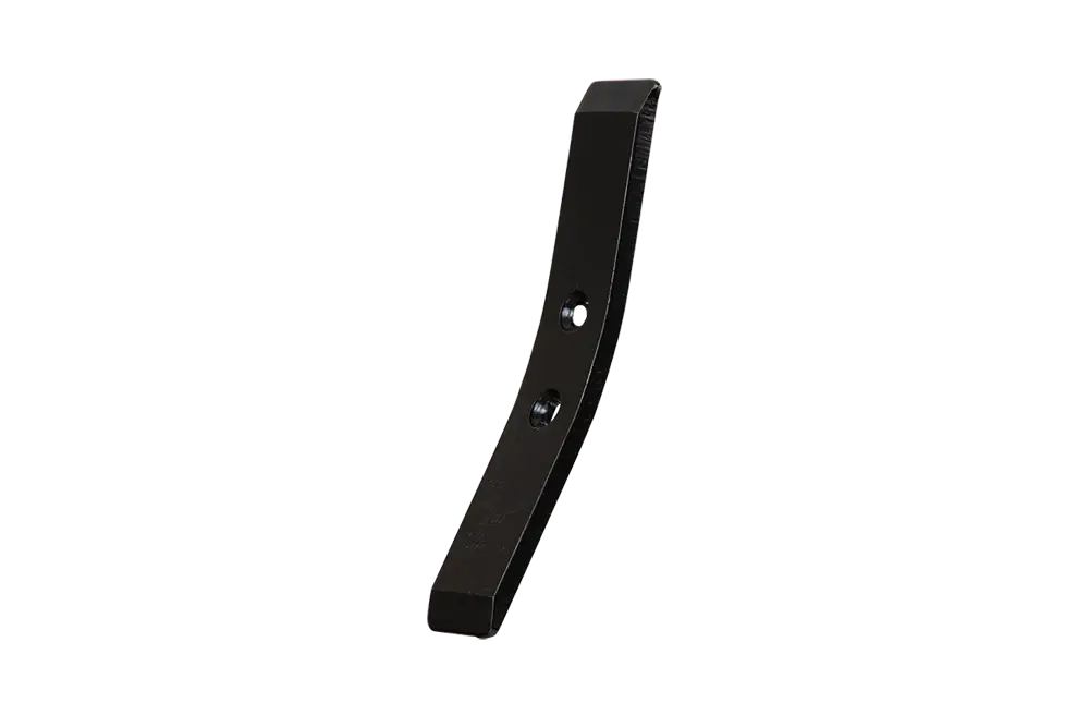 Çizel Pulluk Bıçağı (Anız Patlatan) 60mm / 32mm / 14mm