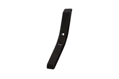 Çizel Pulluk Bıçağı (Anız Patlatan) 60mm / 32mm / 14mm