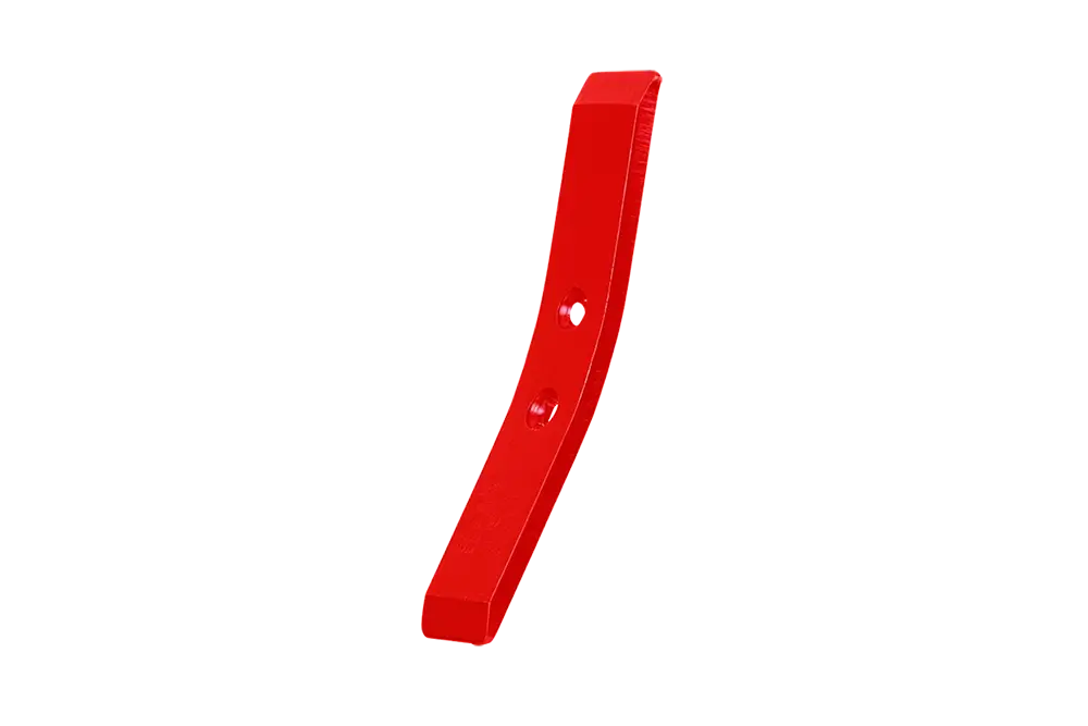 Çizel Pulluk Bıçağı (Anız Patlatan) 70mm / 32mm / 14mm
