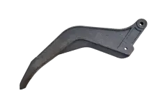 Çizel Pulluk Bacağı (BÜYÜK) 74 Cm Yükseklik