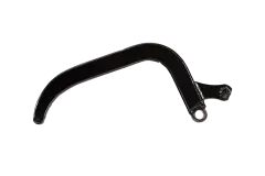 Başak Yatık Yay 60 x 25 Kültivatör Bacağı