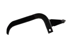 Başak Dik Yay 70X35 Kültivatör Bacağı