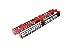 Kültivatör Arkası Döner Tırmık Merdanler