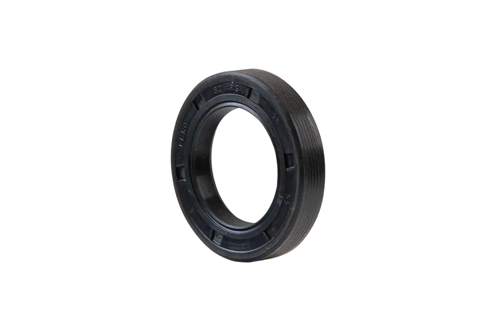 Kültivatörler için Döner Tırmık Keçe