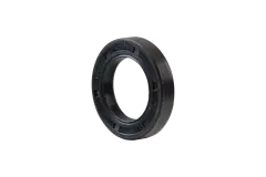 Kültivatörler için Döner Tırmık Keçe