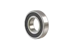 Kültivatörler için Döner Tırmık Rulman