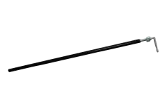 Kültivatörler için Döner Tırmık Eski Tip için Ayaralama YİVLERİ (Adet)