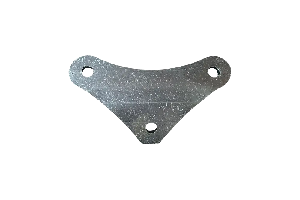 Kültivatörlü Baskı Yaylı Kültivatörler ve Kombinasyonları