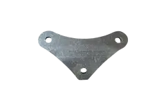 Kültivatörlü Baskı Yaylı Kültivatörler ve Kombinasyonları