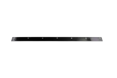 Tesviye Küreği Bıçaklar 200 Cm