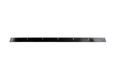 Tesviye Küreği Bıçaklar 220 Cm
