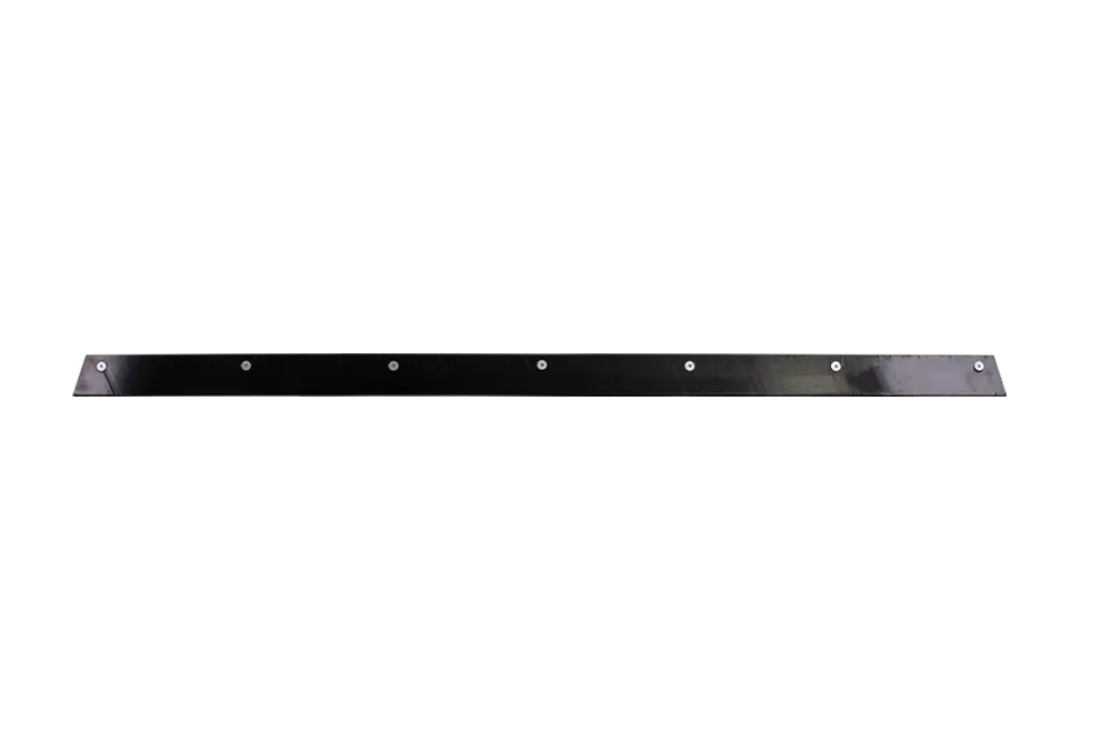 Tesviye Küreği Bıçaklar 240 Cm
