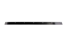 Tesviye Küreği Bıçaklar 240 Cm