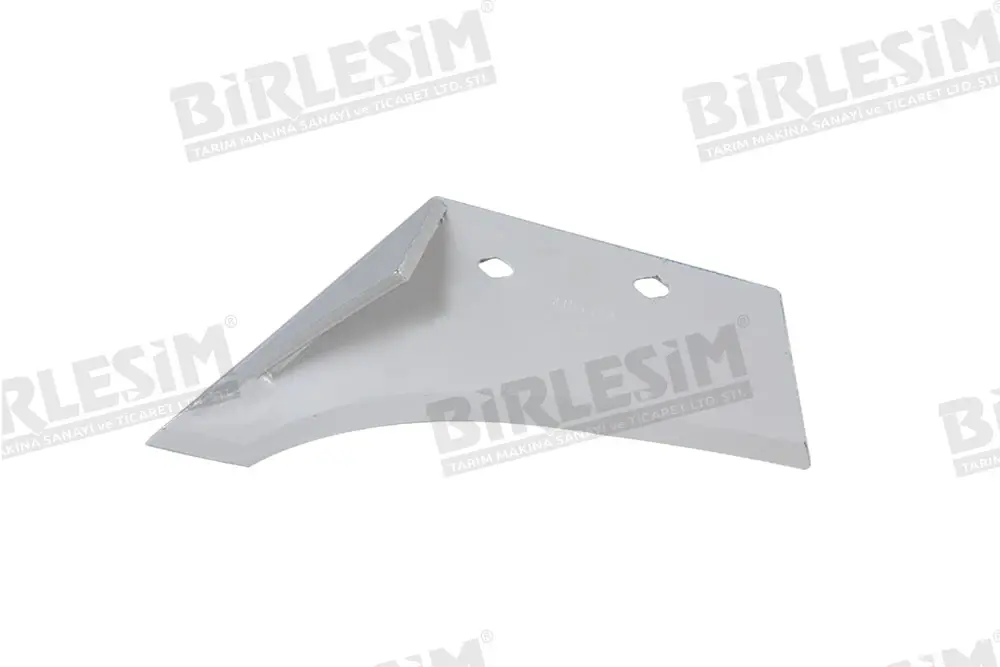 Alpler-Aydın 7 NO Standart Pulluk Bıçağı