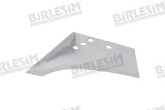 Alpler-Aydın 9 NO Standart Pulluk Bıçağı