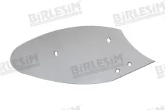 Alpler-Aydın 8 NO Standart Pulluk Kulağı