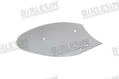 Alpler-Aydın 9 NO Standart Pulluk Kulağı