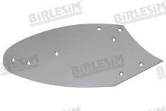 Alpler-Aydın 10 NO Standart Pulluk Kulağı