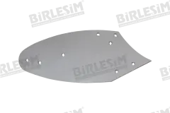 Alpler-Aydın 11 NO Standart Pulluk Kulağı