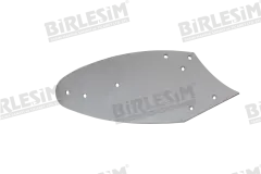 Alpler-Aydın 12 NO Standart Pulluk Kulağı