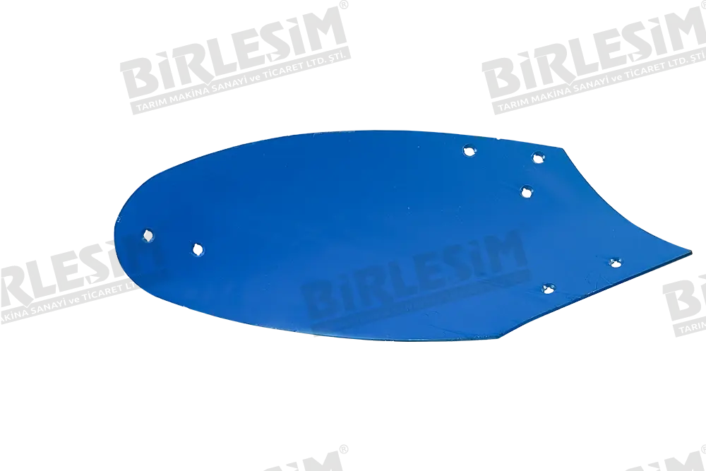 K-220- Alpler-Aydın 14 NO Standart Pulluk Kulağı