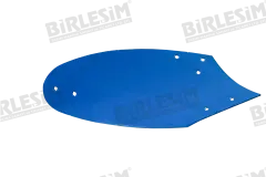 K-220- Alpler-Aydın 14 NO Standart Pulluk Kulağı