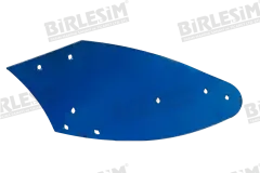 Alpler-Aydın 16 NO Standart Pulluk Kulağı