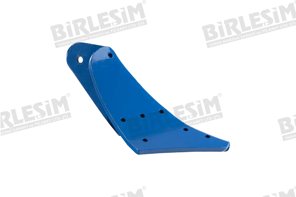 ALPLER ANA YATAĞI (PAYANDA)