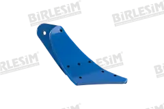 ALPLER ANA YATAĞI (PAYANDA)