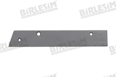 Alpler-Aydın 8 NO Uzun Taban Demiri