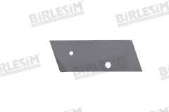 Alpler-Aydın 10-12-14 Kısa Taban Demiri Yeni Model