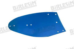 Ünlü Pulluk 9-10-11 Standart Pulluk Kulağı