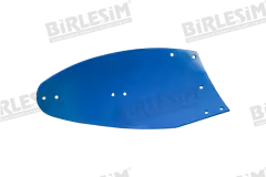 Ünlü Pulluk 12 NO Standart Pulluk Kulağı