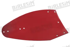 Ünlü 16 NO Standart Pulluk Kulağı