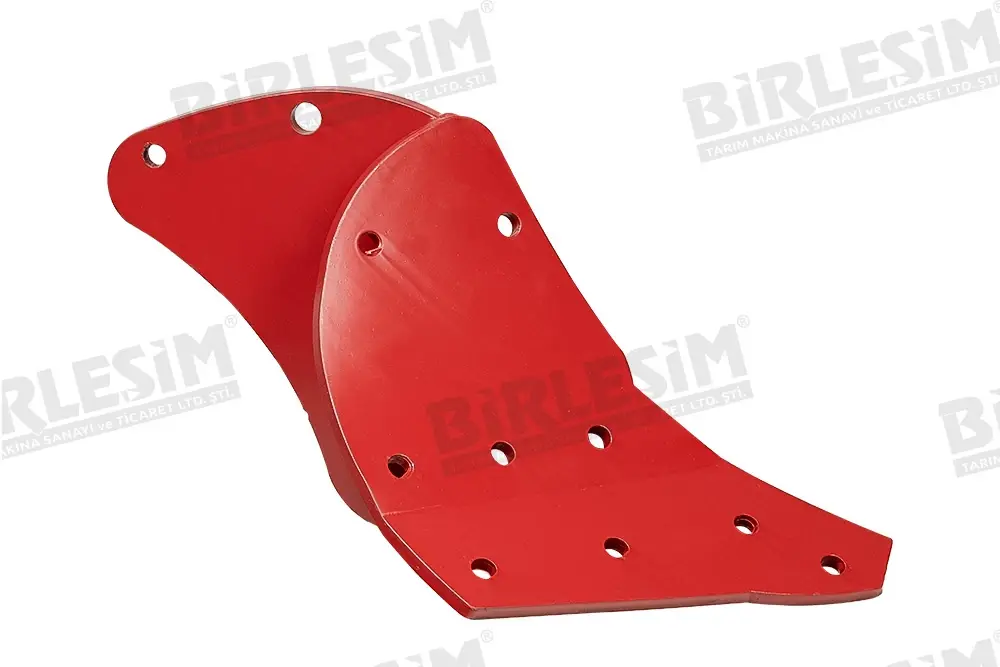 Ünlü Pulluk Ana Yatağı