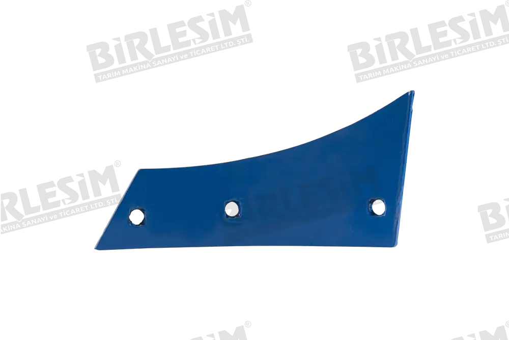 Ünlü Pulluk Kulak Ön Parçası 14 NO