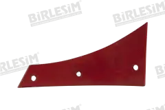 Ünlü Pulluk 16-18 NO Kulak Ön Parçası