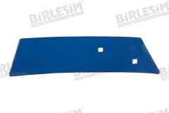 Ünlü Pulluk Toprak Devirme Parçası