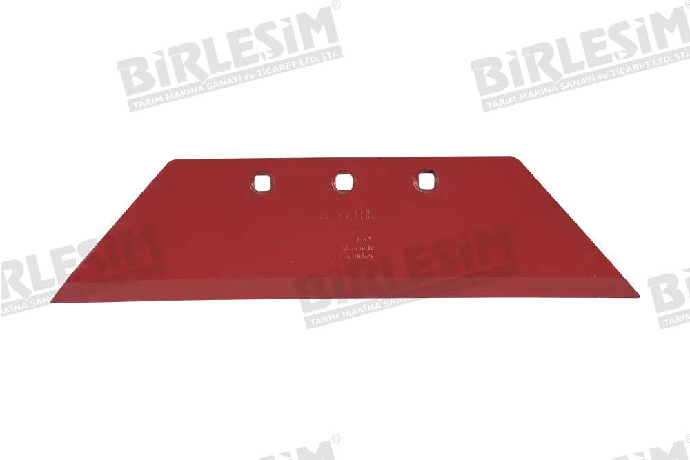 TURAN PULLUK BIÇAĞI UÇ DEMİRİ 11-13 İNÇ