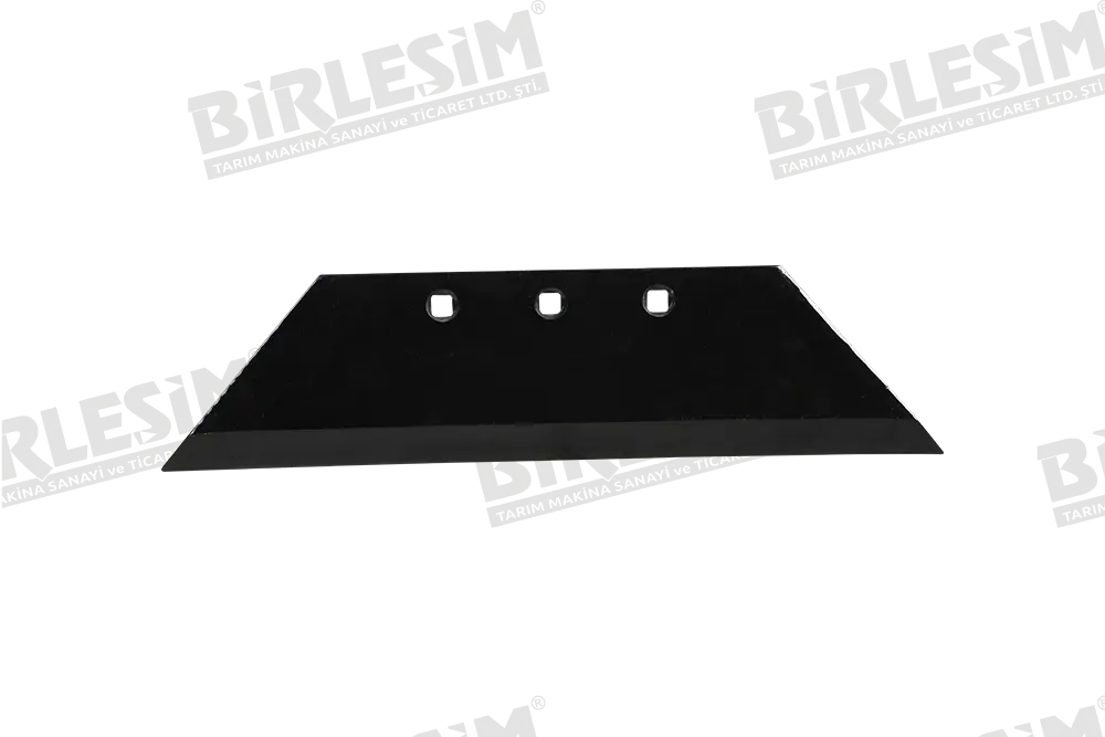 TURAN PULLUK BIÇAĞI UÇ DEMİRİ 11-13 İNÇ 12MM